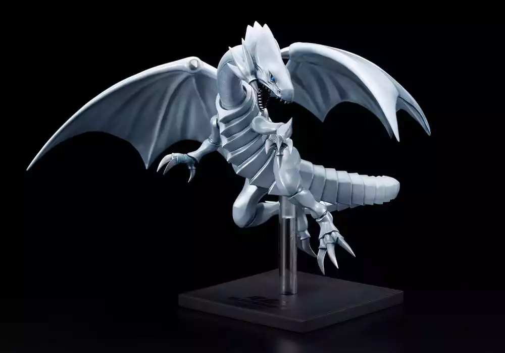 yu-gi-oh-oshi-works-statue-blue-eyes-white-dragon-25-cm-1765706641-2