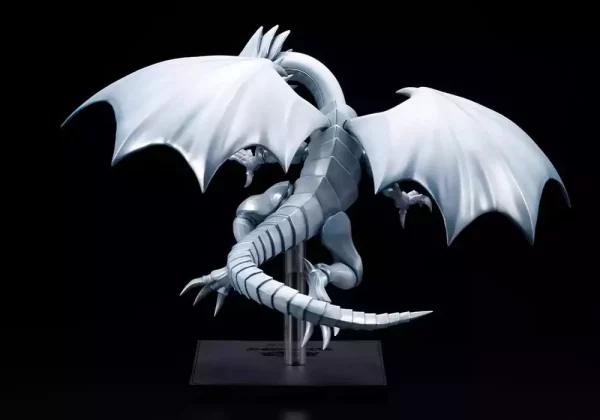 yu-gi-oh-oshi-works-statue-blue-eyes-white-dragon-25-cm-1765706642-3 yu-gi-oh-oshi-works-statue-blue-eyes-white-dragon-25-cm-1765706642-3