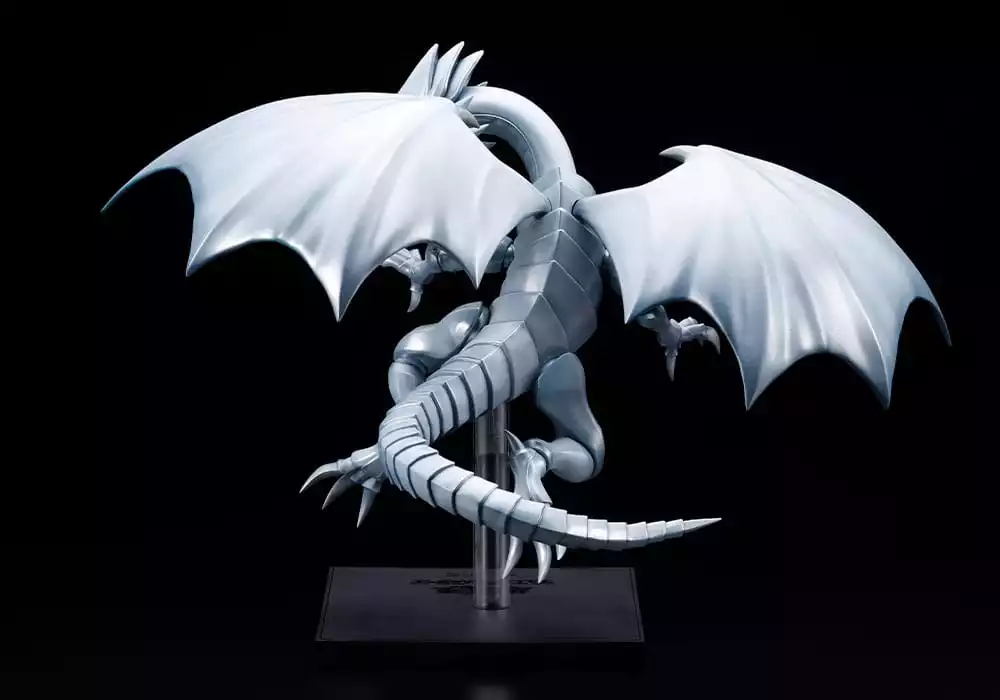 yu-gi-oh-oshi-works-statue-blue-eyes-white-dragon-25-cm-1765706642-3