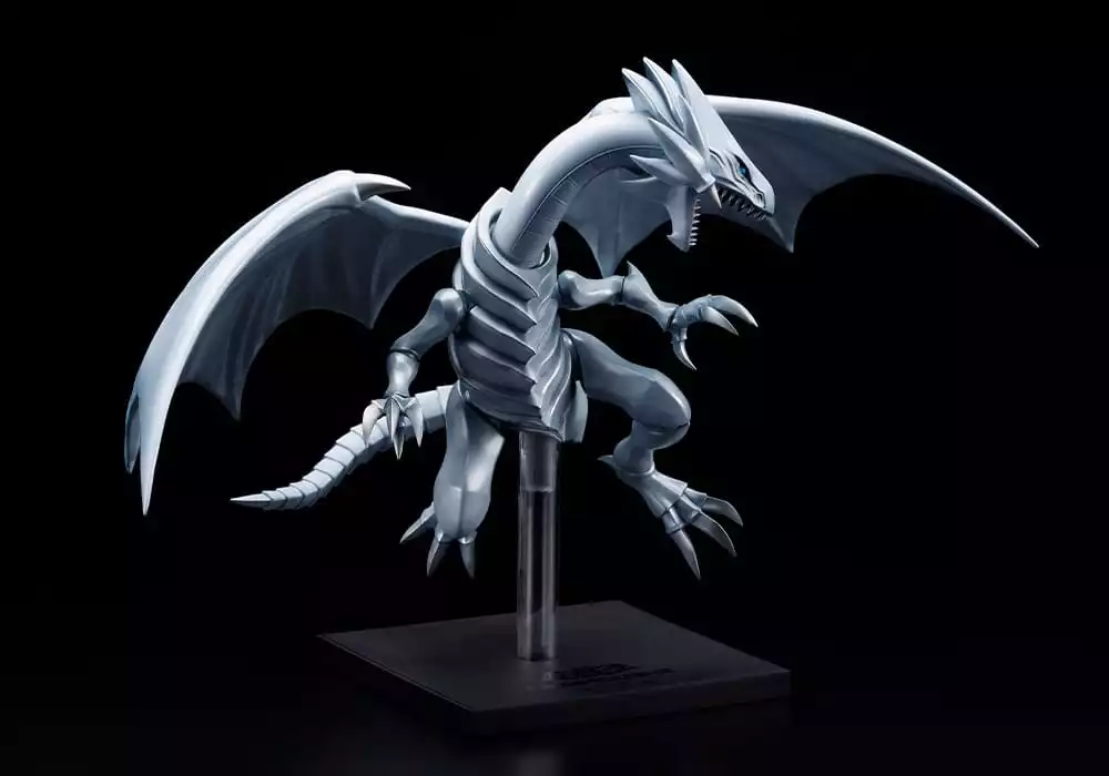 yu-gi-oh-oshi-works-statue-blue-eyes-white-dragon-25-cm-1765706643-4