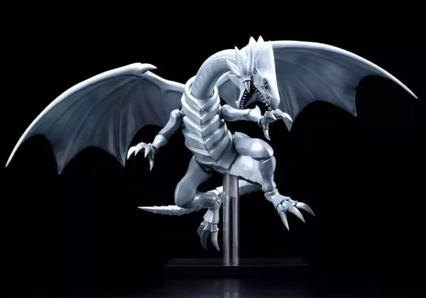 yu-gi-oh-oshi-works-statue-blue-eyes-white-dragon-25-cm-1765706643-5 yu-gi-oh-oshi-works-statue-blue-eyes-white-dragon-25-cm-1765706643-5