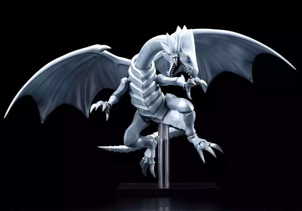 yu-gi-oh-oshi-works-statue-blue-eyes-white-dragon-25-cm-1765706643-5