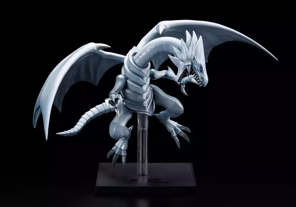 yu-gi-oh-oshi-works-statue-blue-eyes-white-dragon-25-cm-1765706644-6