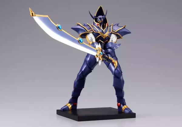 yu-gi-oh-oshi-works-statue-buster-blader-23-cm-1765706647-0 yu-gi-oh-oshi-works-statue-buster-blader-23-cm-1765706647-0