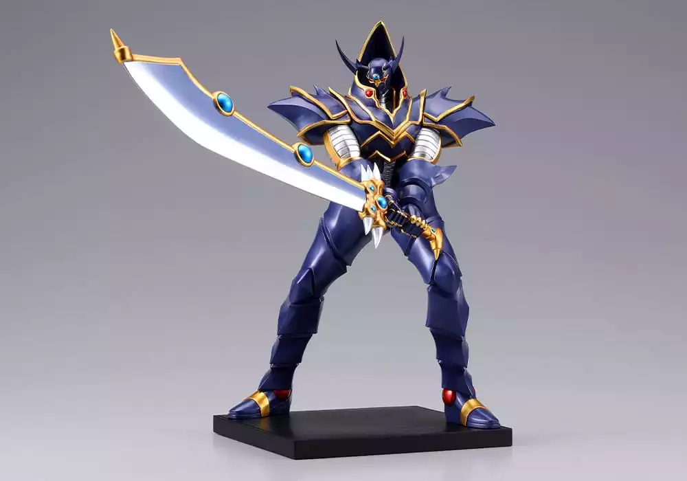 yu-gi-oh-oshi-works-statue-buster-blader-23-cm-1765706647-0