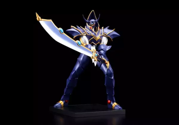 yu-gi-oh-oshi-works-statue-buster-blader-23-cm-1765706648-1 yu-gi-oh-oshi-works-statue-buster-blader-23-cm-1765706648-1