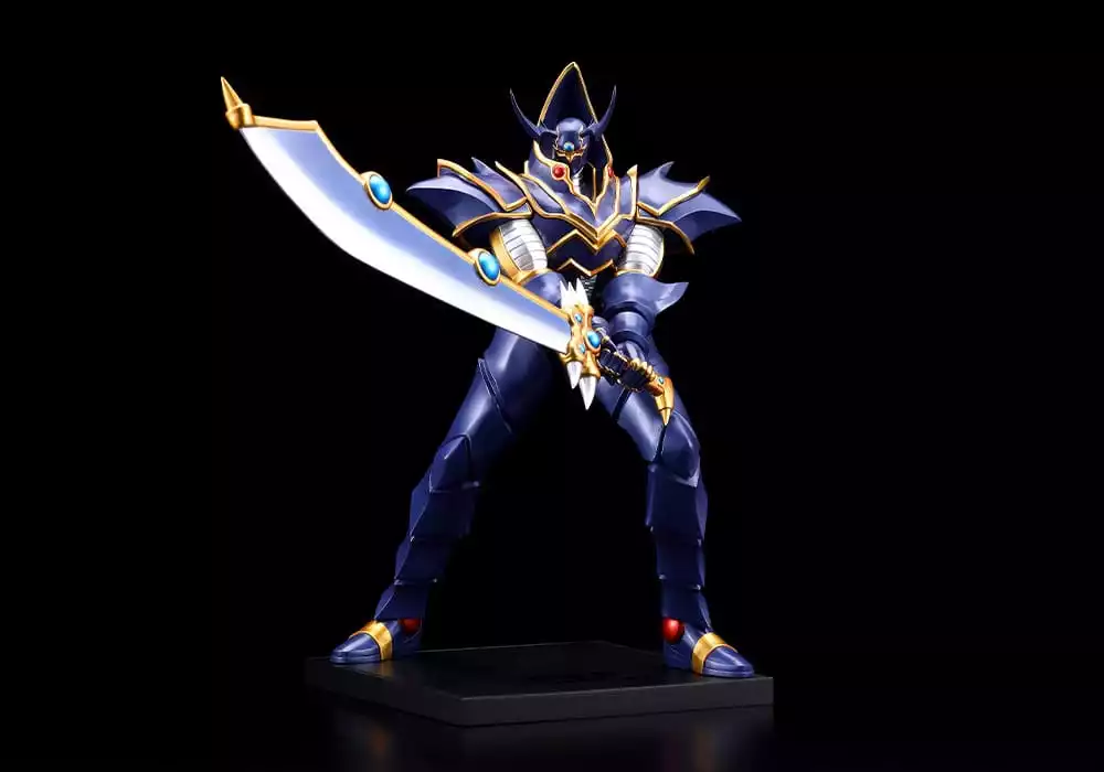 yu-gi-oh-oshi-works-statue-buster-blader-23-cm-1765706648-1