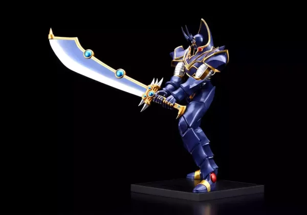 yu-gi-oh-oshi-works-statue-buster-blader-23-cm-1765706649-2 yu-gi-oh-oshi-works-statue-buster-blader-23-cm-1765706649-2