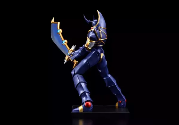 yu-gi-oh-oshi-works-statue-buster-blader-23-cm-1765706649-3 yu-gi-oh-oshi-works-statue-buster-blader-23-cm-1765706649-3