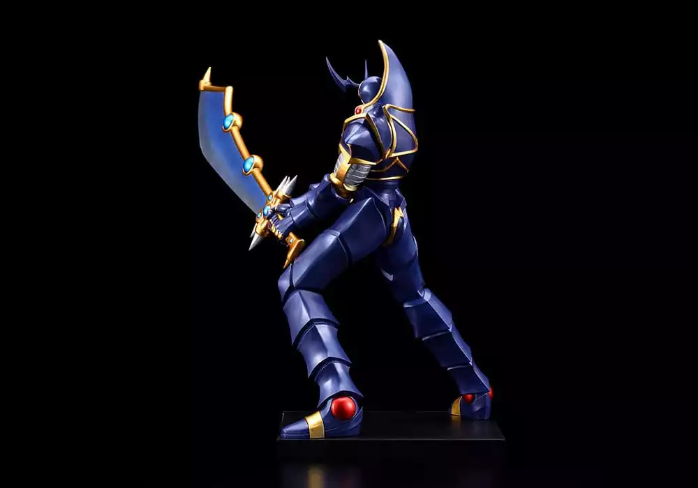 yu-gi-oh-oshi-works-statue-buster-blader-23-cm-1765706649-3