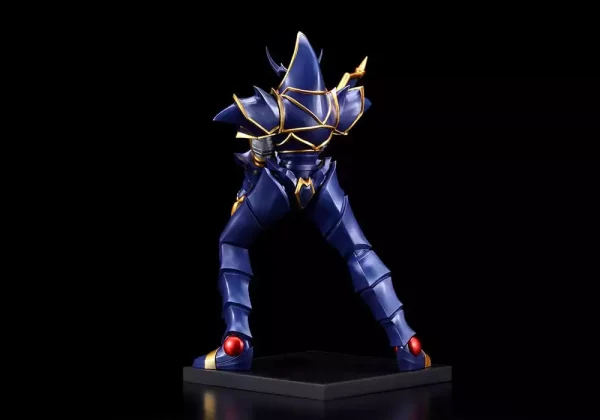 yu-gi-oh-oshi-works-statue-buster-blader-23-cm-1765706650-4 yu-gi-oh-oshi-works-statue-buster-blader-23-cm-1765706650-4