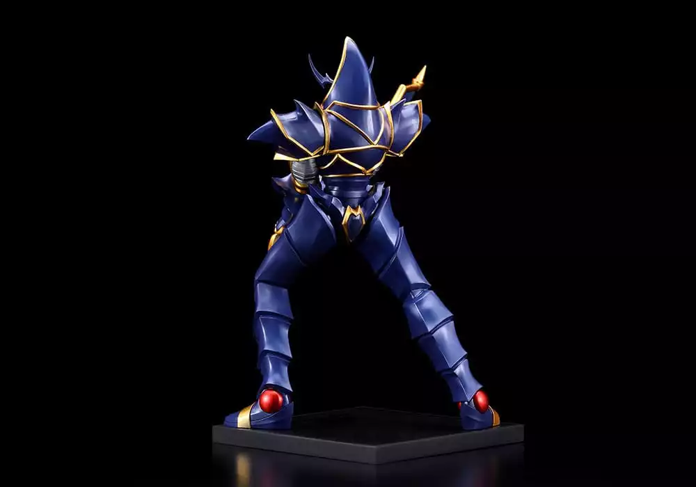 yu-gi-oh-oshi-works-statue-buster-blader-23-cm-1765706650-4
