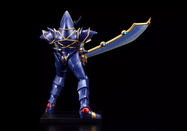 yu-gi-oh-oshi-works-statue-buster-blader-23-cm-1765706651-5 yu-gi-oh-oshi-works-statue-buster-blader-23-cm-1765706651-5