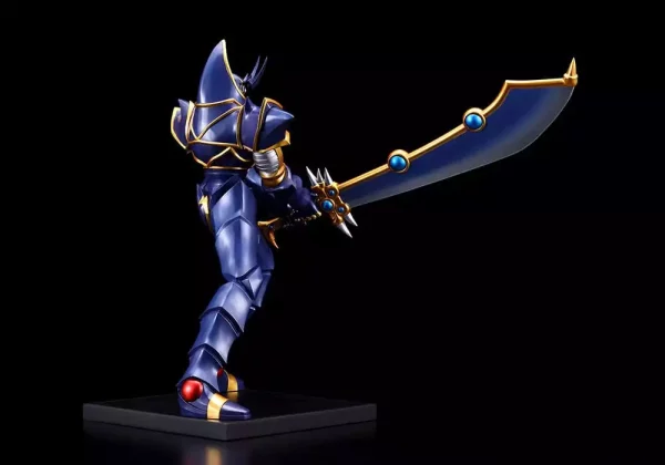 yu-gi-oh-oshi-works-statue-buster-blader-23-cm-1765706652-6 yu-gi-oh-oshi-works-statue-buster-blader-23-cm-1765706652-6
