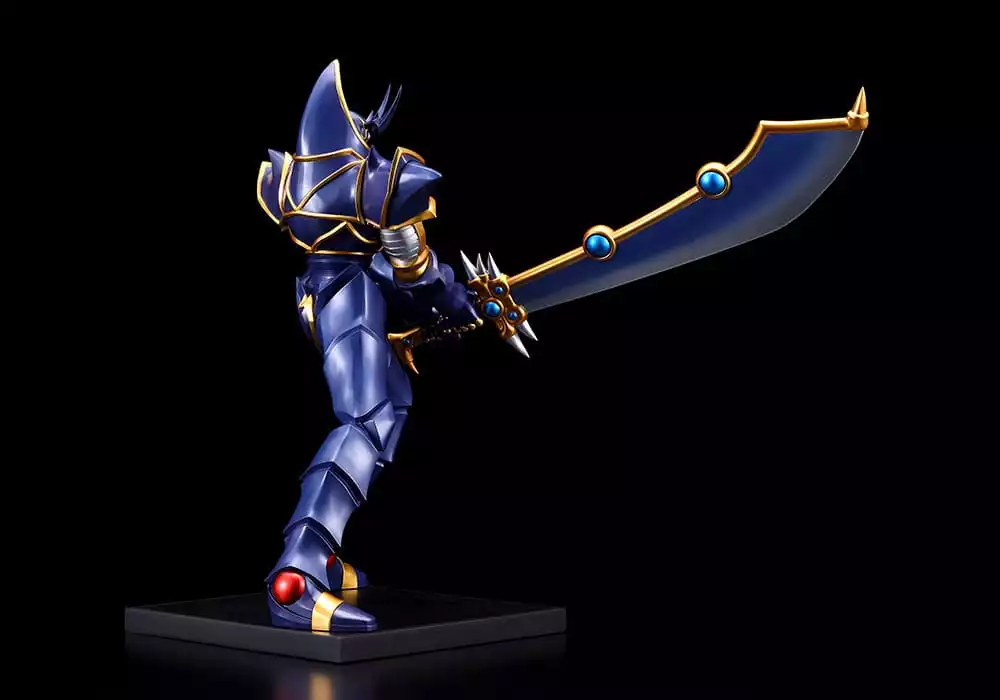 yu-gi-oh-oshi-works-statue-buster-blader-23-cm-1765706652-6