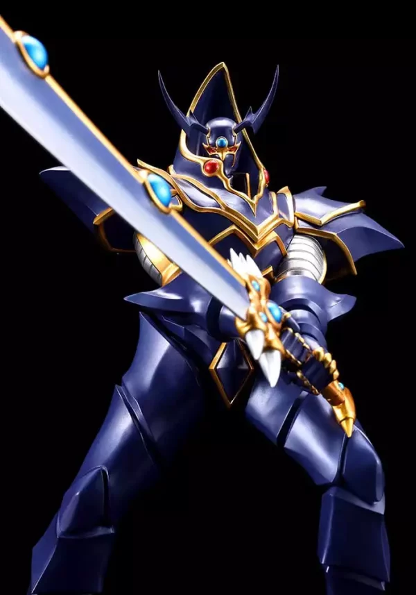 yu-gi-oh-oshi-works-statue-buster-blader-23-cm-1765706652-7 yu-gi-oh-oshi-works-statue-buster-blader-23-cm-1765706652-7