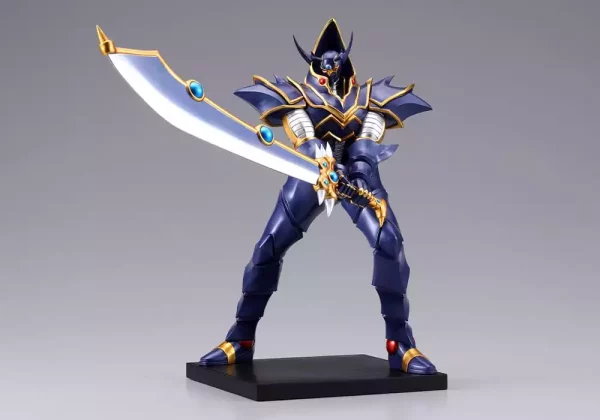 yu-gi-oh-oshi-works-statue-buster-blader-23-cm-1765706653-8 yu-gi-oh-oshi-works-statue-buster-blader-23-cm-1765706653-8