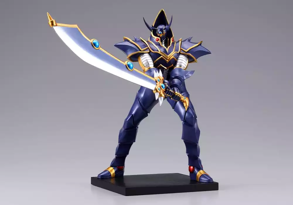 yu-gi-oh-oshi-works-statue-buster-blader-23-cm-1765706653-8