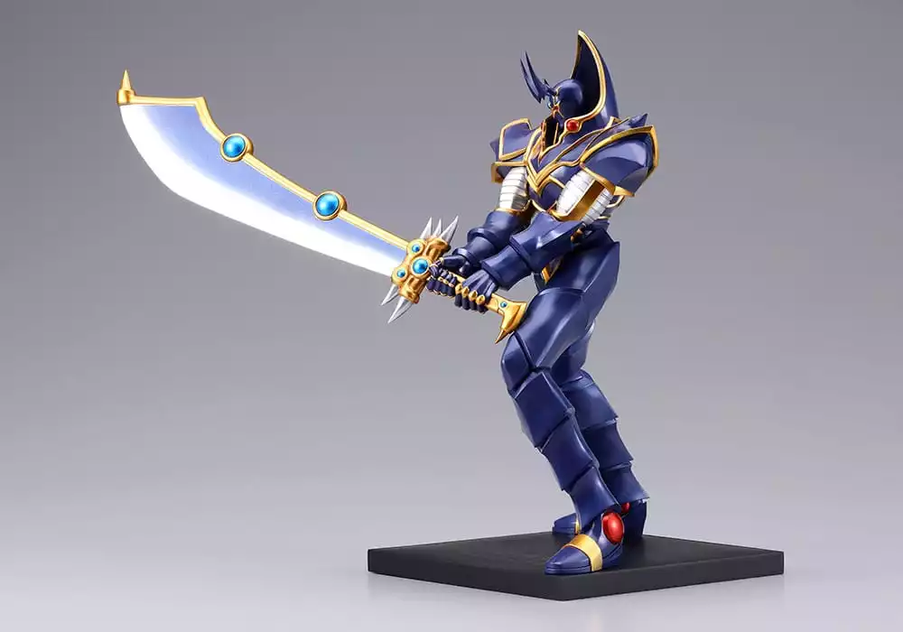 yu-gi-oh-oshi-works-statue-buster-blader-23-cm-1765706654-9