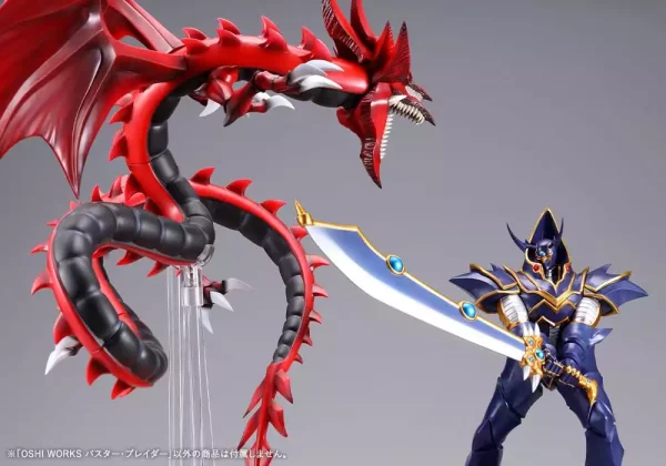 yu-gi-oh-oshi-works-statue-buster-blader-23-cm-1765706655-11 yu-gi-oh-oshi-works-statue-buster-blader-23-cm-1765706655-11