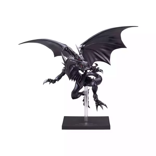 yu-gi-oh-oshi-works-statue-red-eyes-black-dragon-24-cm-1765706657-0 yu-gi-oh-oshi-works-statue-red-eyes-black-dragon-24-cm-1765706657-0