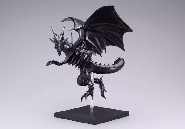 yu-gi-oh-oshi-works-statue-red-eyes-black-dragon-24-cm-1765706657-1 yu-gi-oh-oshi-works-statue-red-eyes-black-dragon-24-cm-1765706657-1