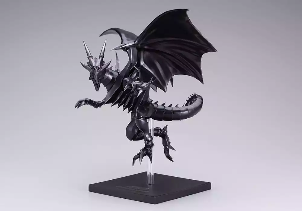 yu-gi-oh-oshi-works-statue-red-eyes-black-dragon-24-cm-1765706657-1