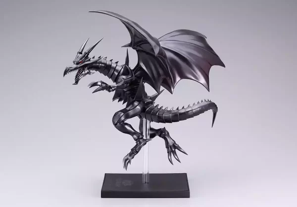 yu-gi-oh-oshi-works-statue-red-eyes-black-dragon-24-cm-1765706658-2 yu-gi-oh-oshi-works-statue-red-eyes-black-dragon-24-cm-1765706658-2