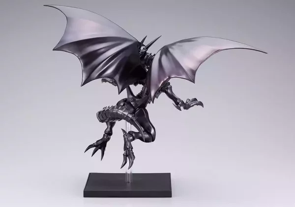 yu-gi-oh-oshi-works-statue-red-eyes-black-dragon-24-cm-1765706659-3 yu-gi-oh-oshi-works-statue-red-eyes-black-dragon-24-cm-1765706659-3