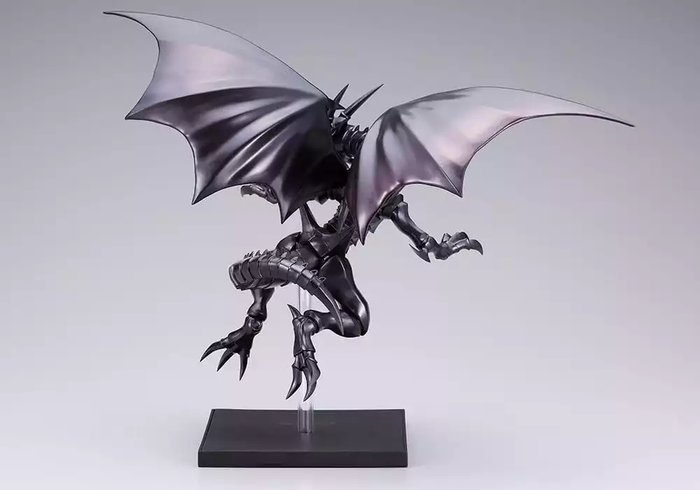 yu-gi-oh-oshi-works-statue-red-eyes-black-dragon-24-cm-1765706659-3