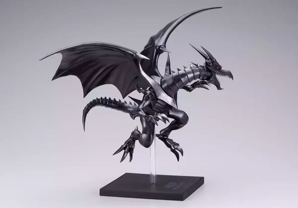 yu-gi-oh-oshi-works-statue-red-eyes-black-dragon-24-cm-1765706660-4 yu-gi-oh-oshi-works-statue-red-eyes-black-dragon-24-cm-1765706660-4