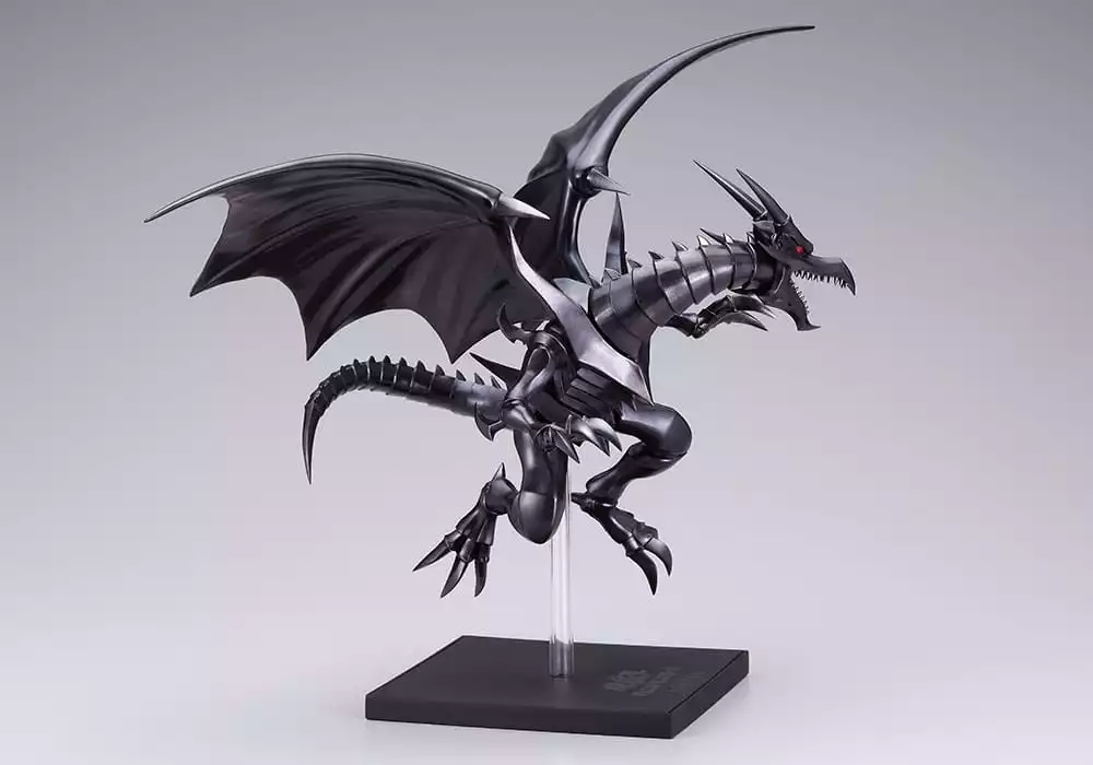 yu-gi-oh-oshi-works-statue-red-eyes-black-dragon-24-cm-1765706660-4