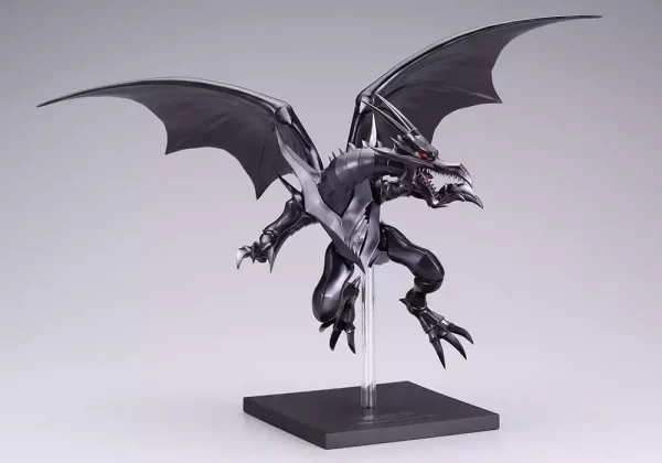 yu-gi-oh-oshi-works-statue-red-eyes-black-dragon-24-cm-1765706661-5 yu-gi-oh-oshi-works-statue-red-eyes-black-dragon-24-cm-1765706661-5