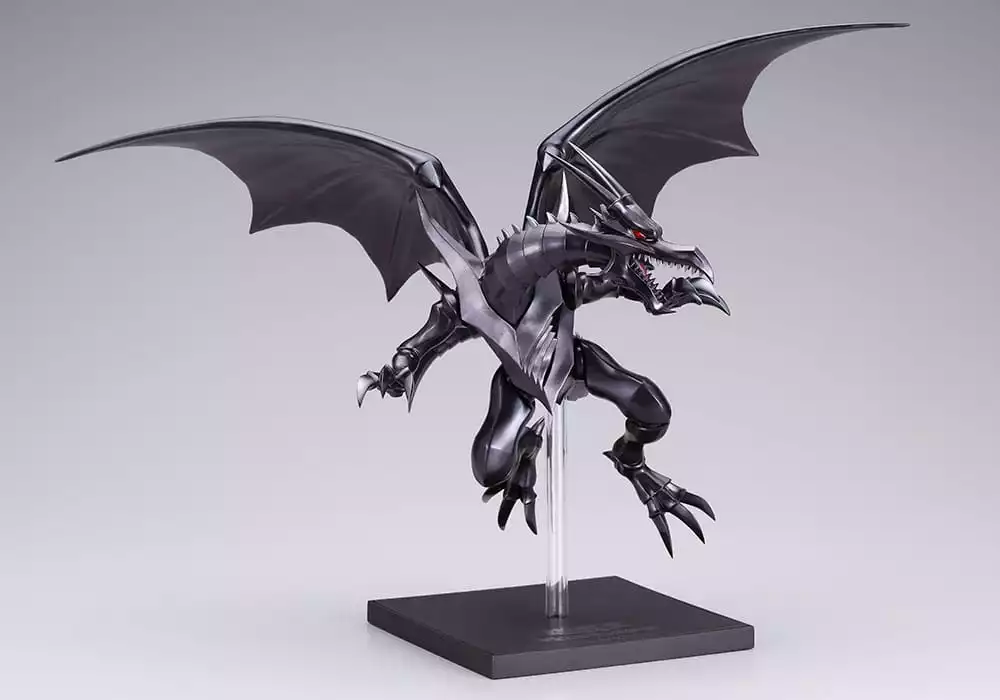 yu-gi-oh-oshi-works-statue-red-eyes-black-dragon-24-cm-1765706661-5