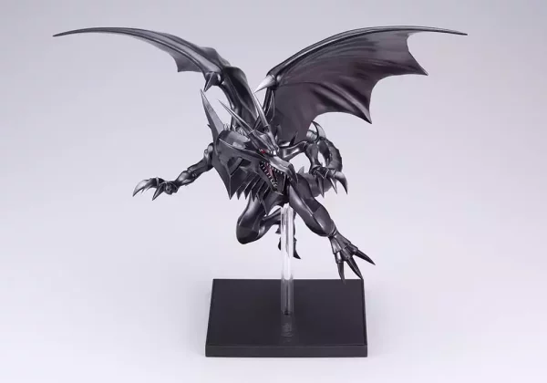yu-gi-oh-oshi-works-statue-red-eyes-black-dragon-24-cm-1765706662-6 yu-gi-oh-oshi-works-statue-red-eyes-black-dragon-24-cm-1765706662-6