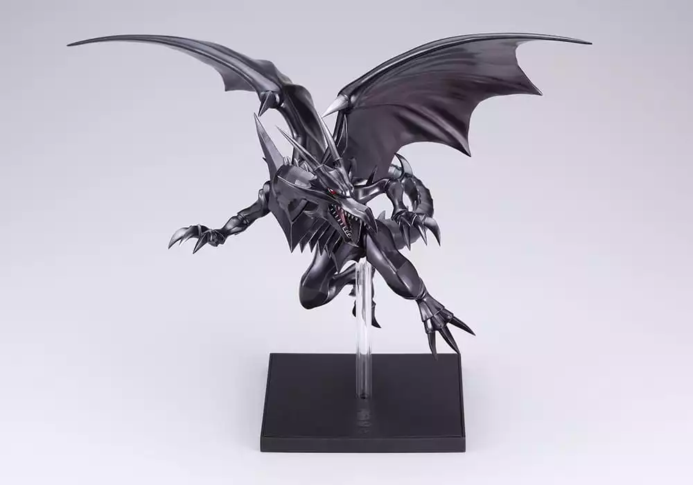 yu-gi-oh-oshi-works-statue-red-eyes-black-dragon-24-cm-1765706662-6