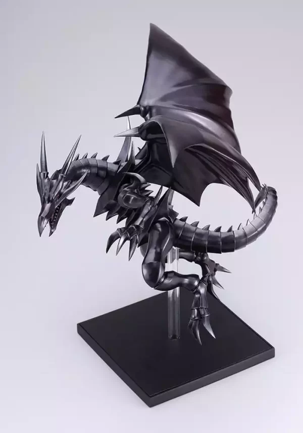 yu-gi-oh-oshi-works-statue-red-eyes-black-dragon-24-cm-1765706662-7 yu-gi-oh-oshi-works-statue-red-eyes-black-dragon-24-cm-1765706662-7