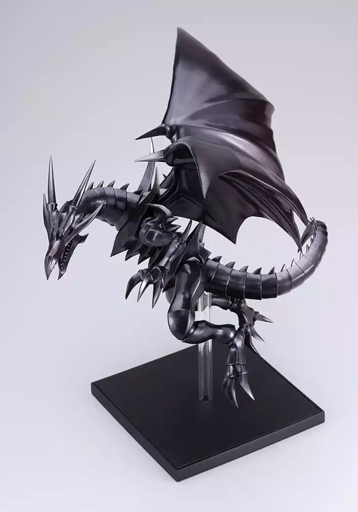yu-gi-oh-oshi-works-statue-red-eyes-black-dragon-24-cm-1765706662-7