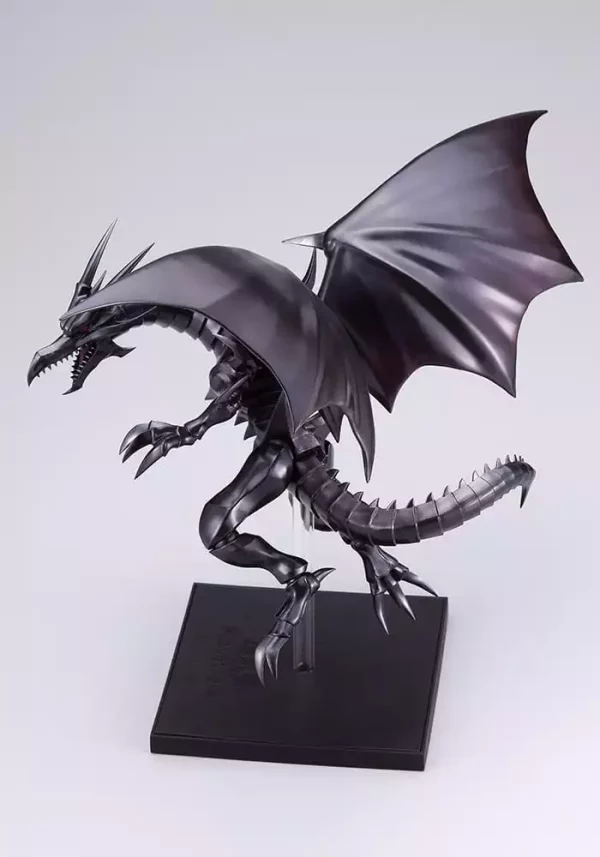 yu-gi-oh-oshi-works-statue-red-eyes-black-dragon-24-cm-1765706663-8 yu-gi-oh-oshi-works-statue-red-eyes-black-dragon-24-cm-1765706663-8