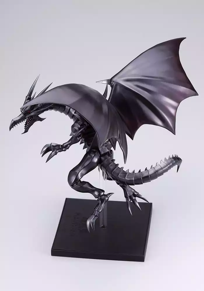 yu-gi-oh-oshi-works-statue-red-eyes-black-dragon-24-cm-1765706663-8