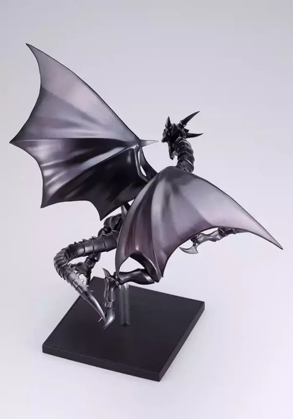 yu-gi-oh-oshi-works-statue-red-eyes-black-dragon-24-cm-1765706664-9 yu-gi-oh-oshi-works-statue-red-eyes-black-dragon-24-cm-1765706664-9