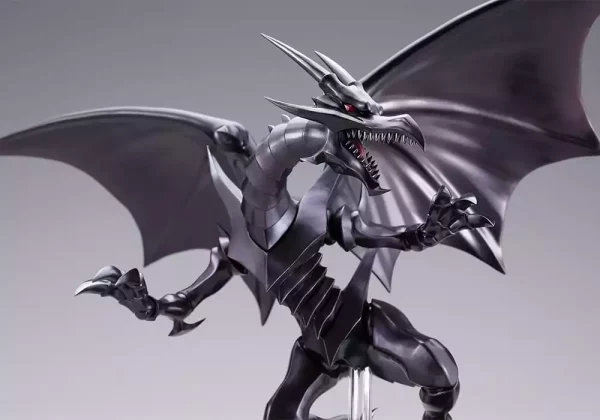 yu-gi-oh-oshi-works-statue-red-eyes-black-dragon-24-cm-1765706665-10 yu-gi-oh-oshi-works-statue-red-eyes-black-dragon-24-cm-1765706665-10