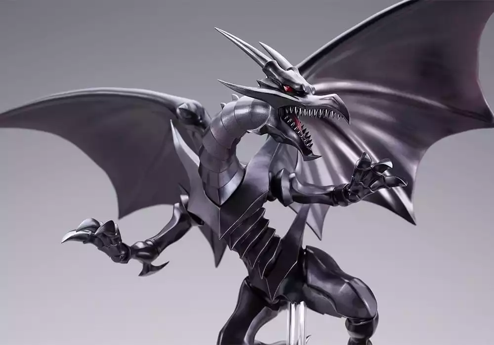 yu-gi-oh-oshi-works-statue-red-eyes-black-dragon-24-cm-1765706665-10