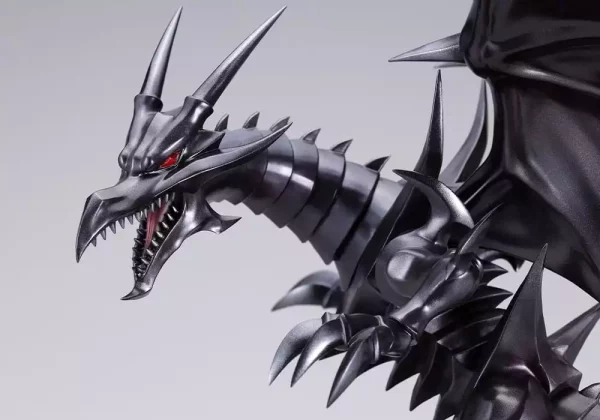 yu-gi-oh-oshi-works-statue-red-eyes-black-dragon-24-cm-1765706665-11 yu-gi-oh-oshi-works-statue-red-eyes-black-dragon-24-cm-1765706665-11