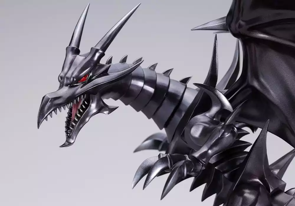 yu-gi-oh-oshi-works-statue-red-eyes-black-dragon-24-cm-1765706665-11