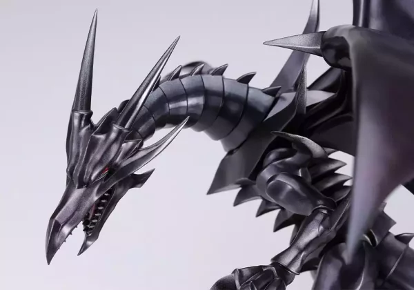 yu-gi-oh-oshi-works-statue-red-eyes-black-dragon-24-cm-1765706666-12 yu-gi-oh-oshi-works-statue-red-eyes-black-dragon-24-cm-1765706666-12