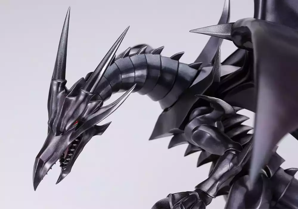 yu-gi-oh-oshi-works-statue-red-eyes-black-dragon-24-cm-1765706666-12