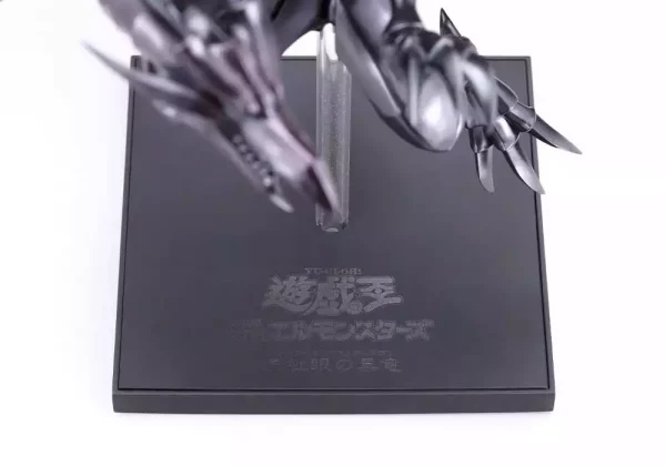 yu-gi-oh-oshi-works-statue-red-eyes-black-dragon-24-cm-1765706667-13 yu-gi-oh-oshi-works-statue-red-eyes-black-dragon-24-cm-1765706667-13
