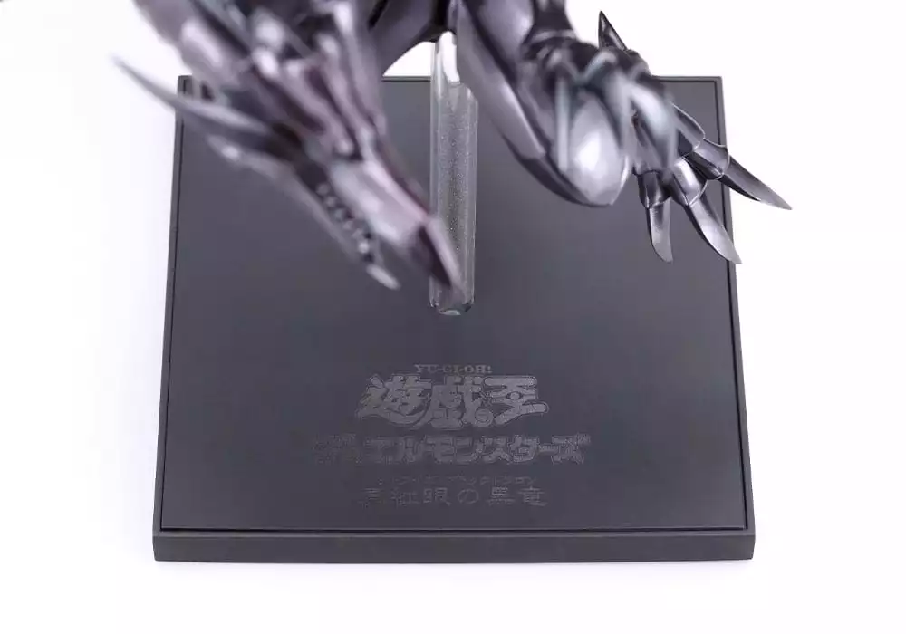 yu-gi-oh-oshi-works-statue-red-eyes-black-dragon-24-cm-1765706667-13