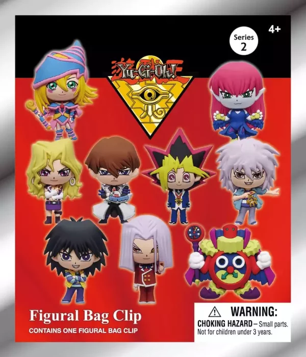 yu-gi-oh-pvc-bag-clips-series-2-display-24-1765713212-1